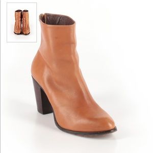 Rachel Comey boots